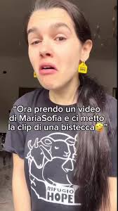 Pasquetta 2025: La pioggia non ferma il divertimento