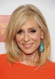 Judith Light