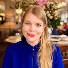 Heather Sargent is fundraising for Club Peloton