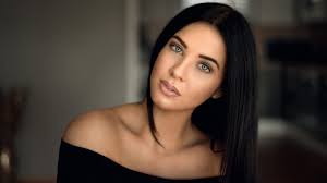 5 best ukrainian dating sites. Why Western Men Prefer Ukrainian Women Top Five Reasons