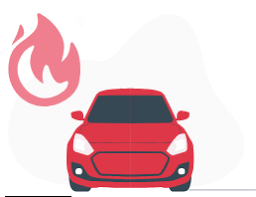 With 4 levels of cover to choose from, compare the differences, features and claim limits so you can find the right product for your requirements. Compare Car Insurance Plans Hdfc Ergo