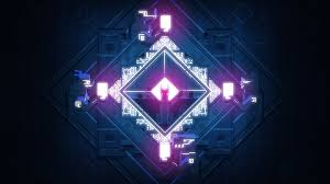 Image Result For Hyper Light Drifter Disenos De Unas Diseno Grafico Graficos