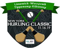 Citi Field In Flushing To Host Irish Hurling Competition And