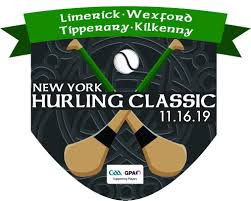 citi field in flushing to host irish hurling competition and