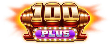 100plus slot online Android IOS V- 1.46