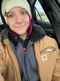 For Shando Sunday my contribution Shannen and Holly will always be Fievel  and Tiger to me. ❤️ I also bought a House of Halliwell hoodie. (90 billion  degrees in Texas and I