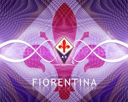 The fiorentina logo design and the artwork you are about to download is the intellectual property of the copyright and/or trademark holder and is offered to you as a convenience for lawful use with. Acf Fiorentina Image Gallery Football Wiki Fandom