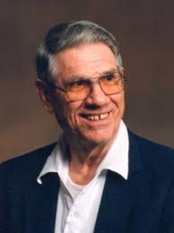 George "Craig" Newton Obituary March 30, 2015