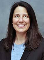 University of Colorado Division of Geriatrics Faculty/Staff