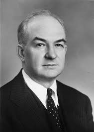 Crosskey, William W. : Photographic Archive : The University of Chicago