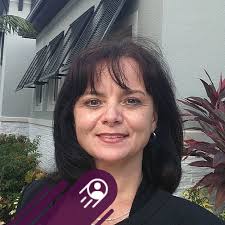 Coffee vendor needed for market event