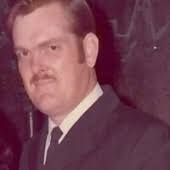 Obituary information for Ferrell Odell Gilbert, Sr.