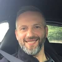 30+ "Duncan Gardiner" profiles