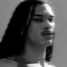 feels right photos by @katherinepekala