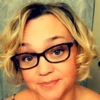 200+ "?whitt" profiles