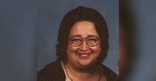 Bobbie Jean Hood Obituary