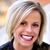 Casidea Holliday's Instagram, Twitter & Facebook