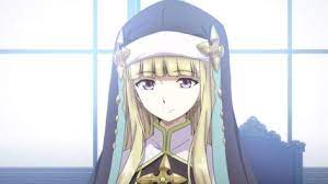 Hachi Nan Tte Sore Wa Nai Deshou Episode 5 Subtitle Indonesia Type Tv Series Episode 5 Studio Synergyspshin Ei Ani Animasi Gadis Animasi Indonesia