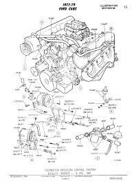 95 mustang engine diagram cooling fan wiring diagram. Ford 302 Engine Tubing Diagram Mower Wiring Diagram Begeboy Wiring Diagram Source