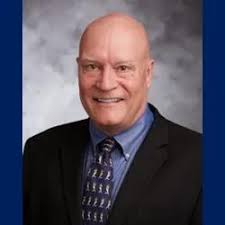 Providers at Asu Health Services: Tempe, AZ