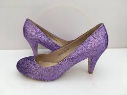 Purple Glitter Shoes Purple Bridal Heels Glitter Shoes Lilac Purple Wedding Shoes Custom Glitter Shoes Customized Shoes Glitter Heels Purple Wedding Shoes Glitter Shoes Purple Glitter Shoes