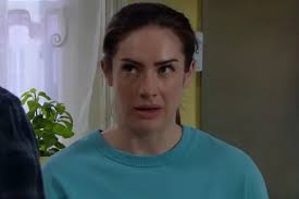 Miracle baby defies the odds as mum recalls 'the worst experience you can  ever go through' and praises Leeds charity