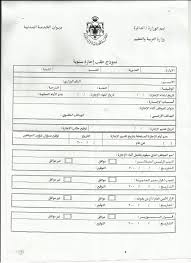 خطوات طلب إجازة مرضية في نظام فارس | تعليم صبيا. Ø·Ù„Ø¨ Ø¹Ø·Ù„Ø© Ø³Ù†ÙˆÙŠØ© Ø¹ØªØ§Ø¨ ÙˆØ²Ø¹Ù„