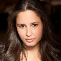 60+ "May Williams" profiles