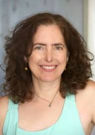 Origin: A Novel by Diana Abu-Jaber, Paperback