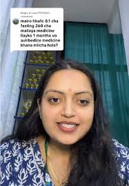 Changi General Hospital Musollah