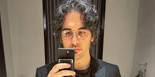 What Happened To Nick Simmons After Gene Simmons Family Jewels Season 7?