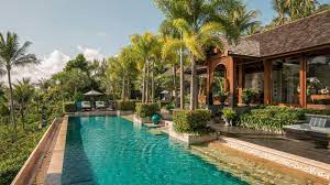 You can use it to look for nearby hotels and motels to book your accommodation for a holiday vacation or a business trip. With Travel Restrictions Loosening Book A Private Home With Hotel Worthy Amenities Architectural Digest