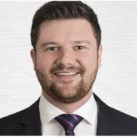 ICF Zürich Email Format