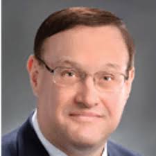 Speakers ⇽ 2017 ICEA Annual Conference