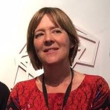 Bega Local Aboriginal Land Council received funding from NSW Aboriginal  Affairs to establish our youth training cafe (trailer). It is located in  the Bega Valley at Tathra and will be operating… |