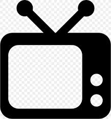 Download high quality television clip art from our collection of 41,940,205 clip art graphics. Clip Art Television Vector Graphics Png 914x981px Television Computer Monitors Material Property Symbol Widescreen Download Free