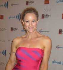 Foto presiden, foto wapres, kpk, logo kpk, nasional06/05/202106/05/2021oleh admin sebar tweet. Teri Polo Wikipedia