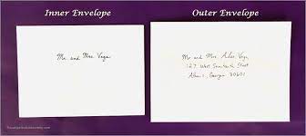 How To Write Chinese Wedding Invitation Card Envelope Chinese Wedding Invitation Chinese Wedding Invitation Card Wedding Invitation Cards