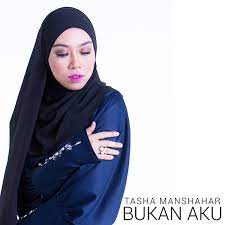 Sep 10, 2018 · the lyrics for bukan aku by tasha manshahar have been translated into 1 languages. Tasha Manshahar Bukan Aku Fmc Music Malaysia Record Label