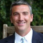 Jeff Miles Email & Phone Number