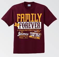 500 x 500 jpeg 46 кб. Family Forever Reunion T Shirt Family Reunion Shirts Family Reunion Tshirts Family Reunion Shirts Designs