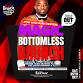 Magic Bottomless Brunch event image