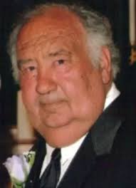 Obituary information for David L. Moore