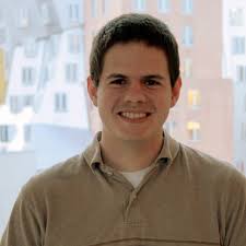 Maheshri Research Group