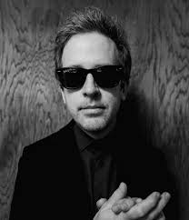 David Cloyd Patiently Returns with New Album 'Red Sky Warning'