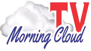Morning Cloud TV