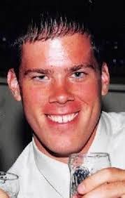 Kenny Schuster's Instagram, Twitter & Facebook