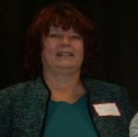 30+ "Kim Minter" profiles