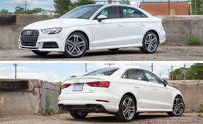 Image result for Gray Mat 2017 A3