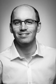 Interview with Gavin Jeffries, CTO, Fluicell AB